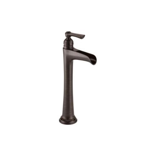 Brizo® 65461LF-RB-ECO