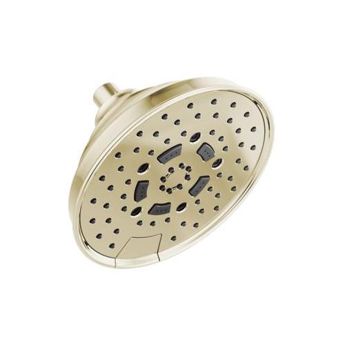 Brizo® 87495-PN