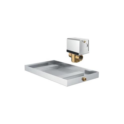 Brizo® 8GA-XAD-240