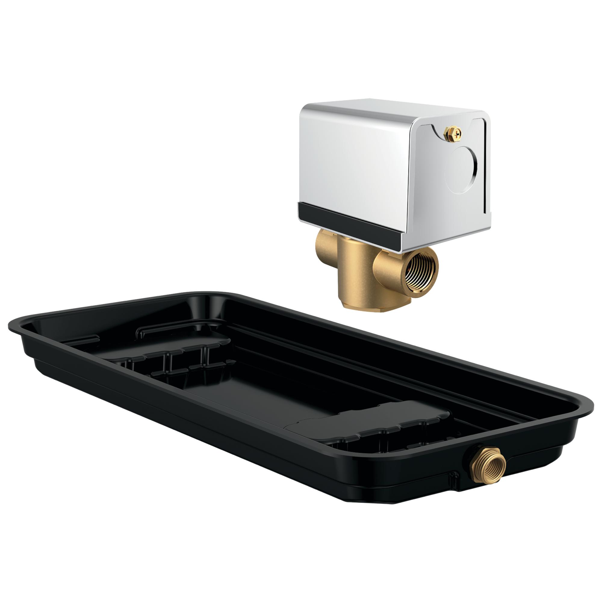 Brizo® 8GA-PAD-208