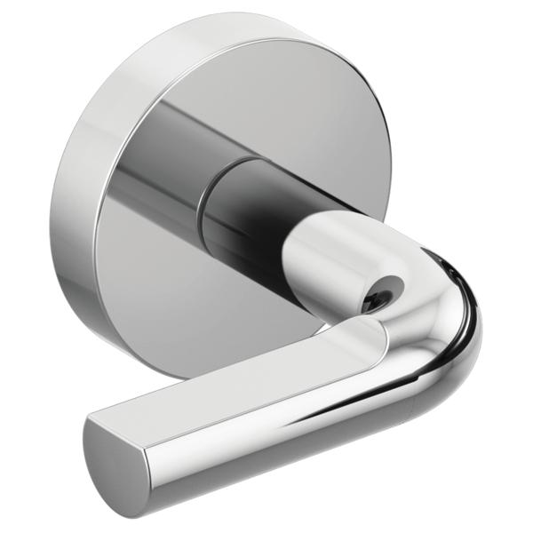 Brizo® HL70439-PC