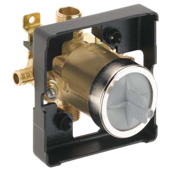 Brizo® R60000-PXWS