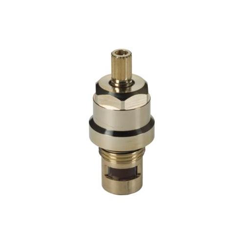 Brizo® RP101116 Valve Assembly, Domestic