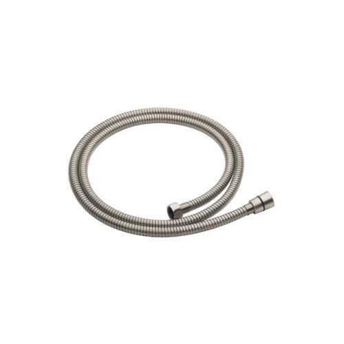 Brizo® RP49645NK RSVP® Hose and Gasket, Import