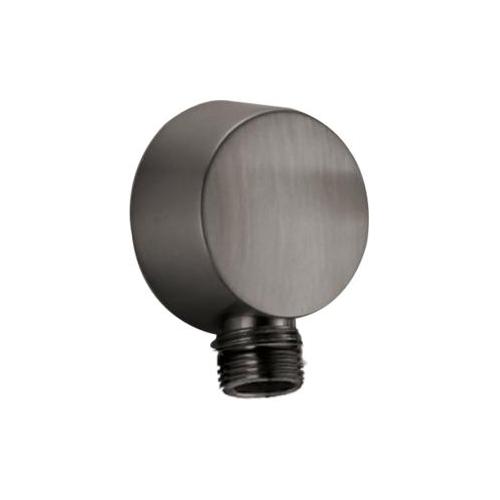 Brizo® RP70614SL Universal Handshower Wall Elbow and Gasket, Import