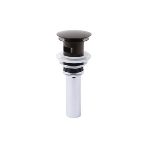 Brizo® RP72414RB
