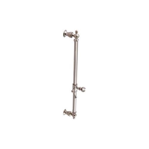 Brizo® RP77097PN