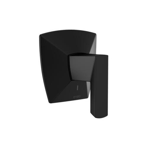 Brizo® T60888-BL 3-Function Diverter Trim, Matte Black