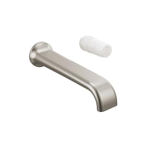Brizo® T65767LF-NKLHP-ECO