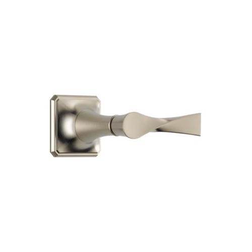 Brizo® T66630-BN Shower Trim, 9.1 gpm Shower, Brushed Nickel