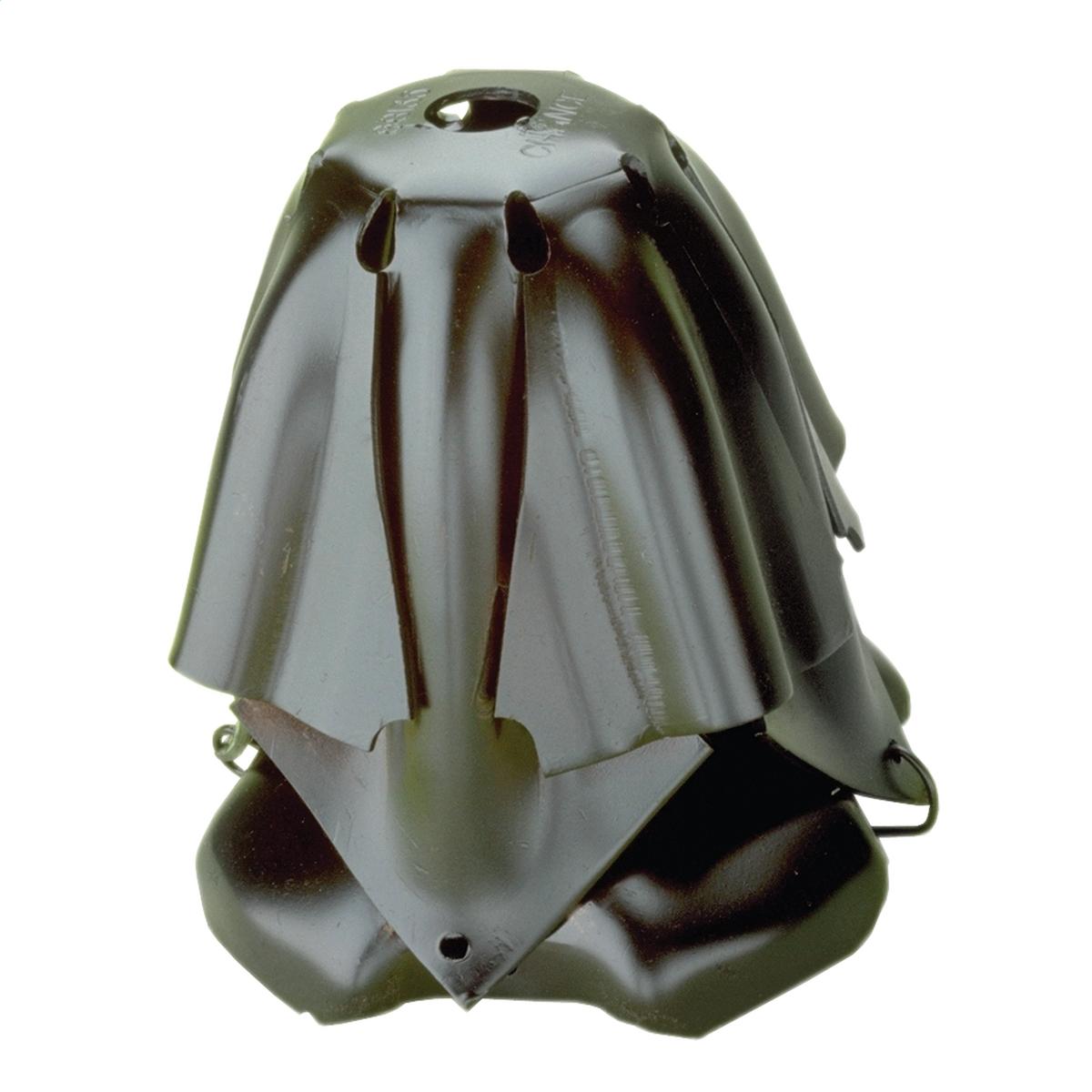 Electric Utility & Outside Plant Product