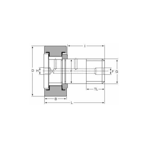 CRHSB-14