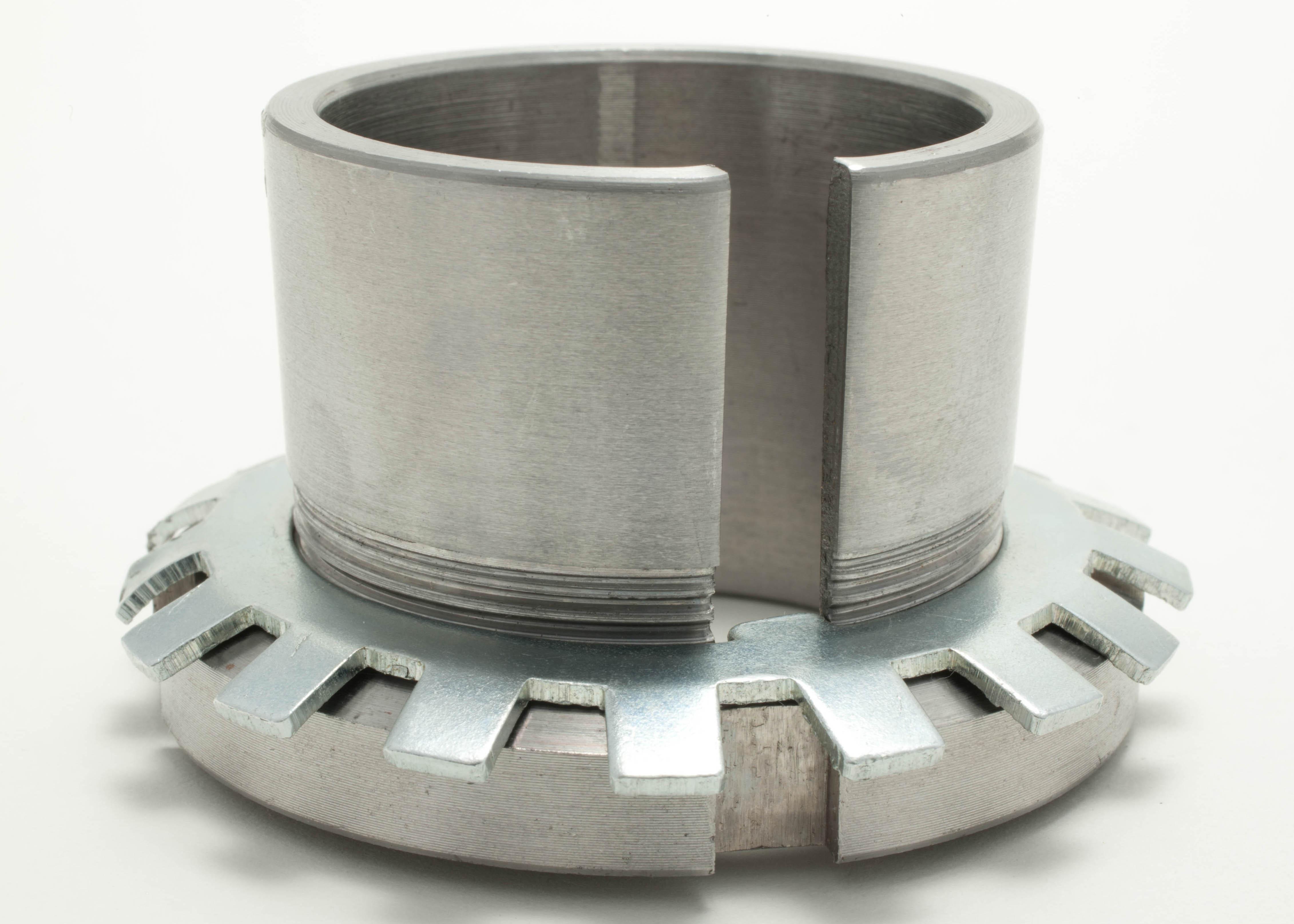 H-307 X 30 MM