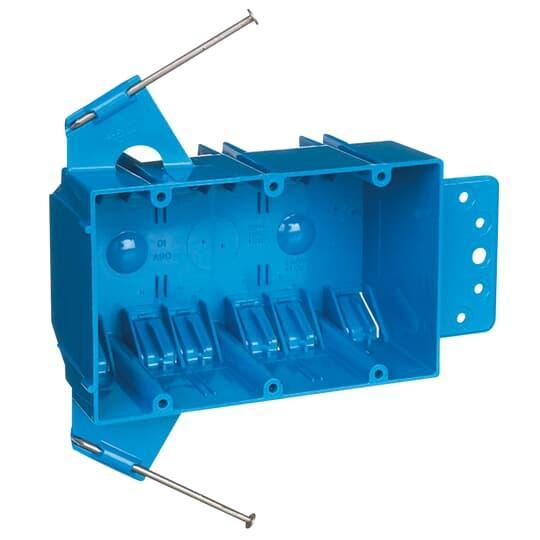 CARB344AB | K/E Electric Supply Corporation