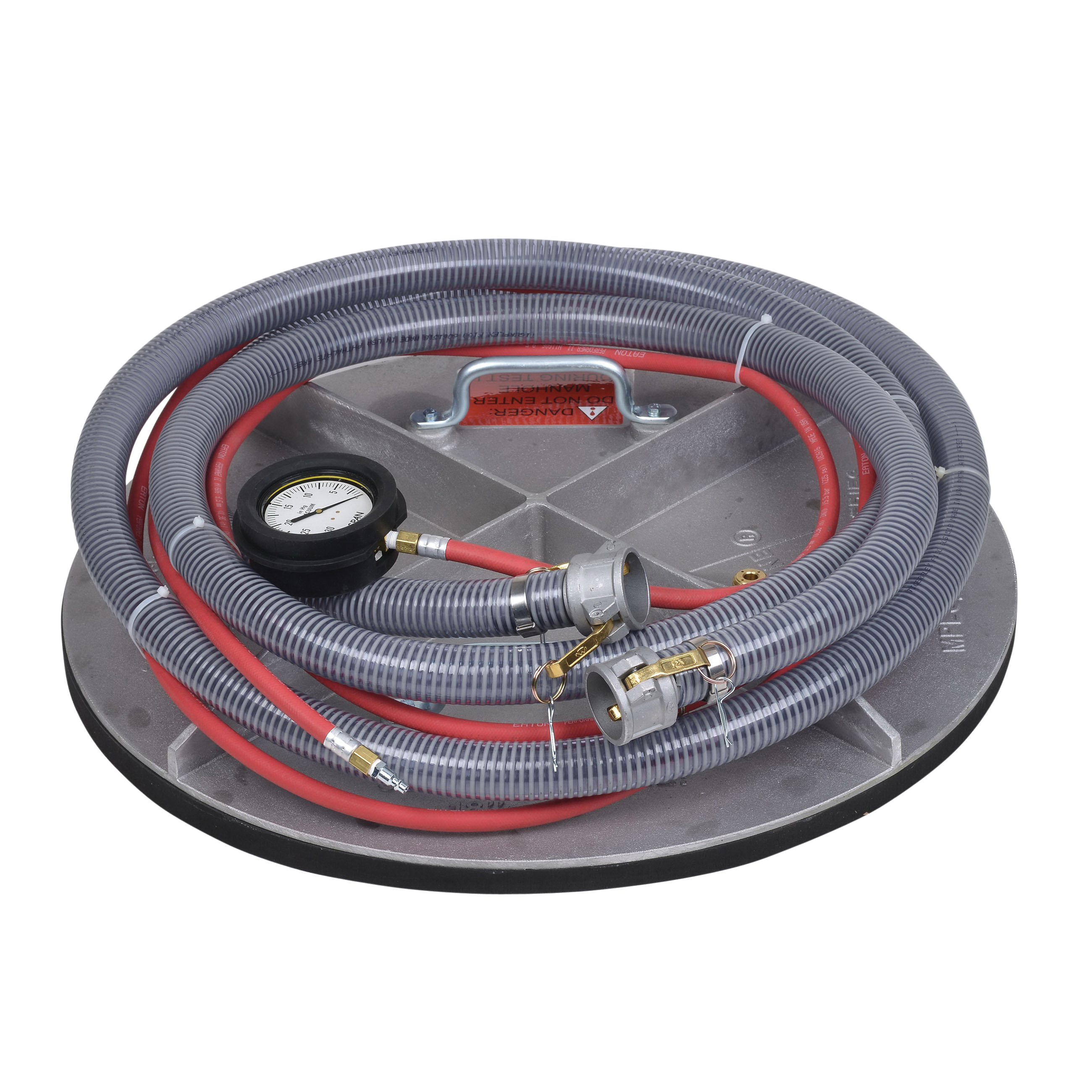 Cherne® 220328