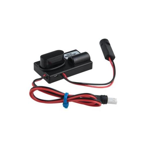 DELTA® 061164A Cam Demd 201/211 Sensor, Import
