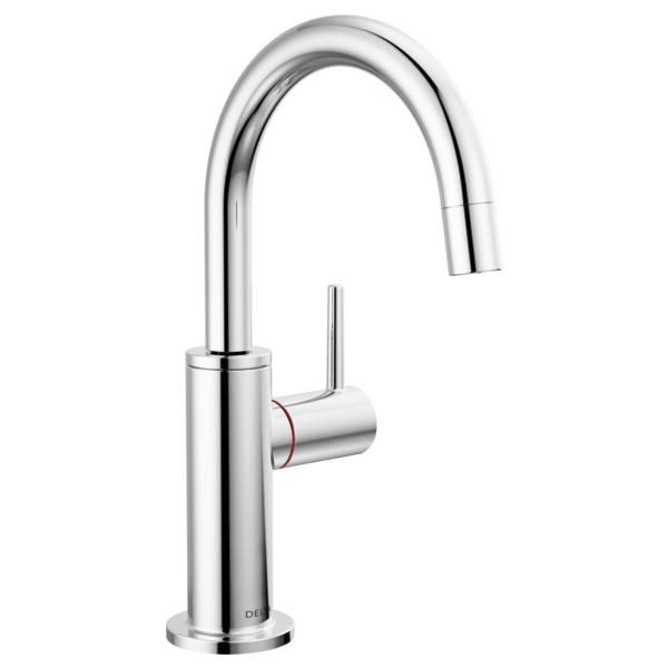 DELTA® 1930LF-H