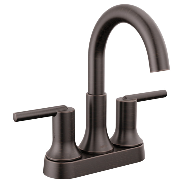 DELTA® 2559-RBMPU-DST