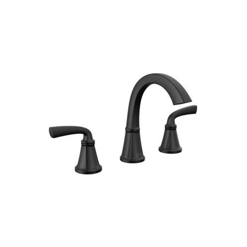 DELTA® 35864LF-BL