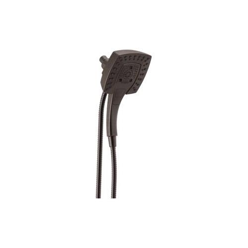 DELTA® 58474-RB