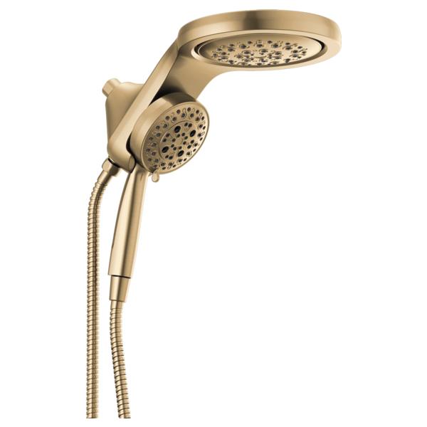 DELTA® 58680-CZ