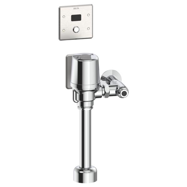 DELTA® 81T201-WMSHWA