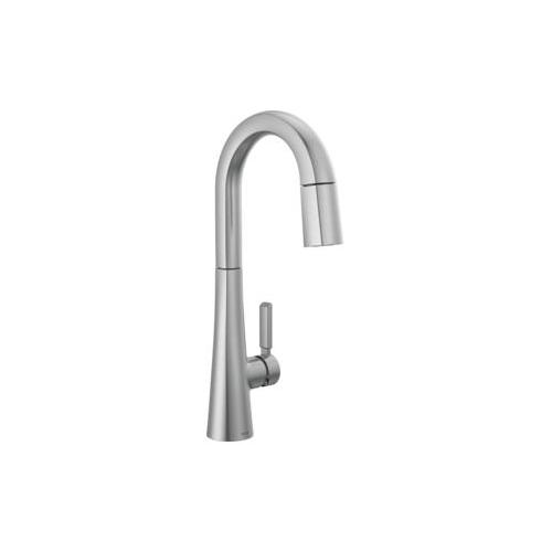 DELTA® 9991-AR-PR-DST