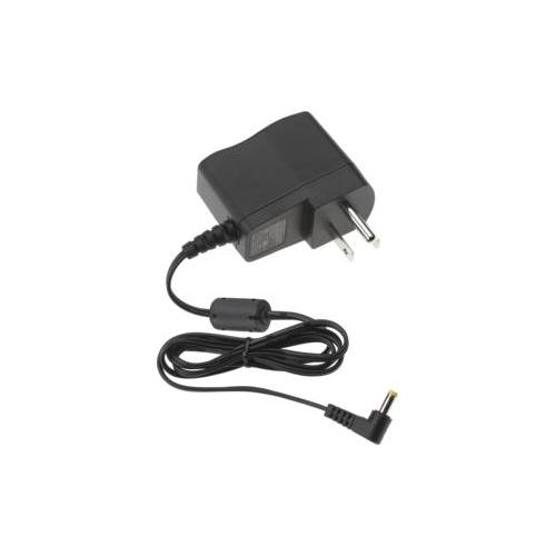 DELTA® EP102157 A/C Power Supply, Domestic