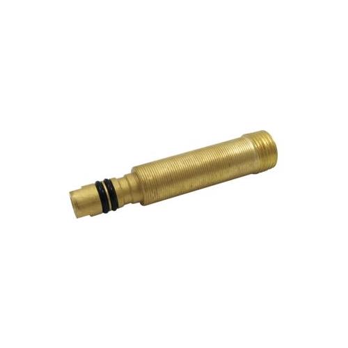 DELTA® RP100181