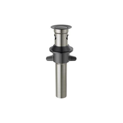 DELTA® RP101630BL
