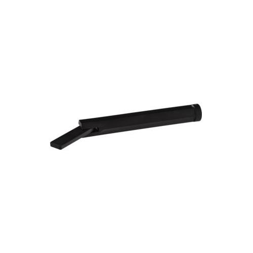 DELTA® RP47030 Lavatory Wrench
