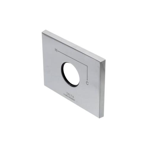 DELTA® RP51036