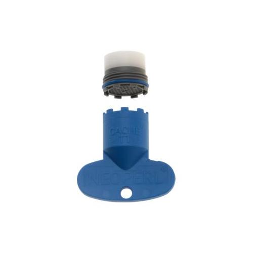 DELTA® RP51345-1.2