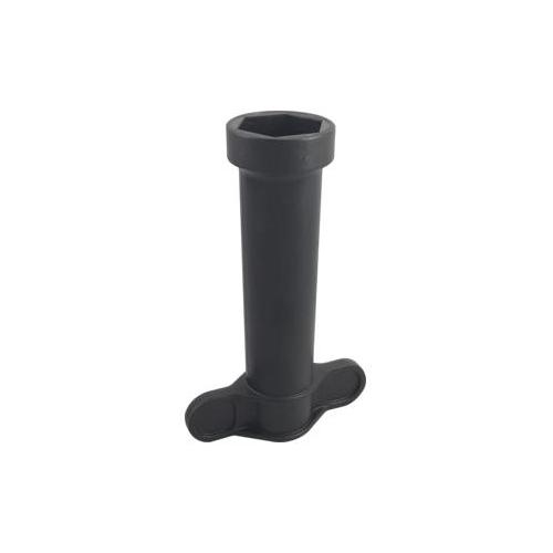 DELTA® RP60924