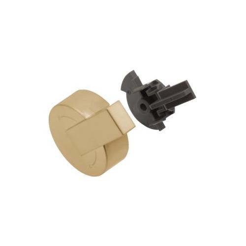 DELTA® RP62956CZ