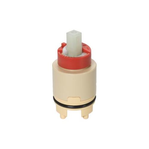 DELTA® RP78367