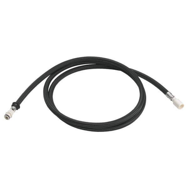 DELTA® RP80522
