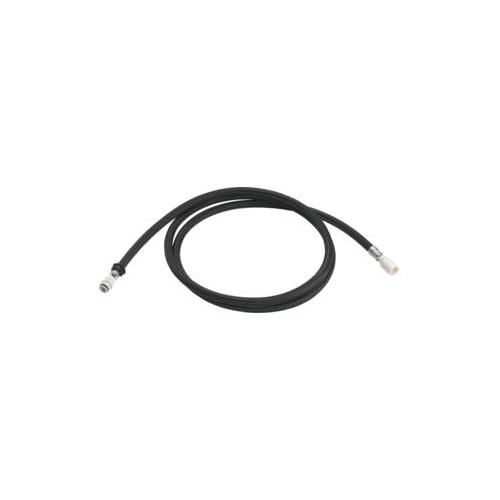 DELTA® RP80522 Hose Assembly, Import
