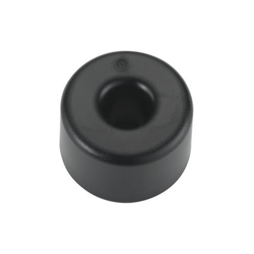 Product Thumb Img