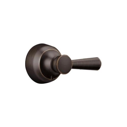 DELTA® RP84702RB