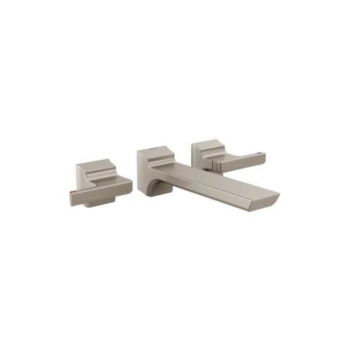 DELTA® T3599LF-SS-PR-WL
