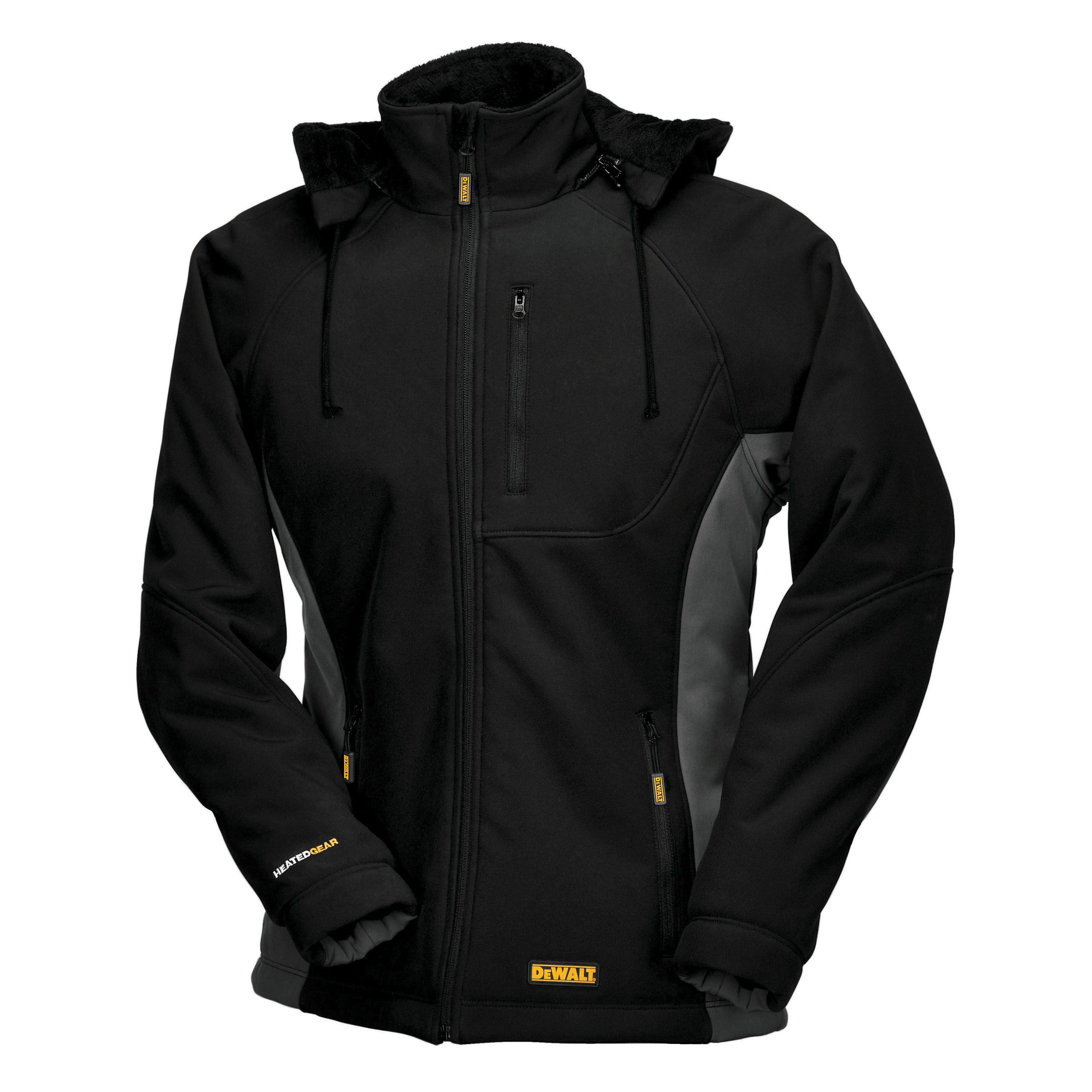 3M  <script>alert(2)</script>