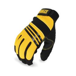 3M  <script>alert(2)</script>