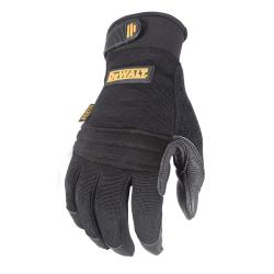 3M  <script>alert(2)</script>