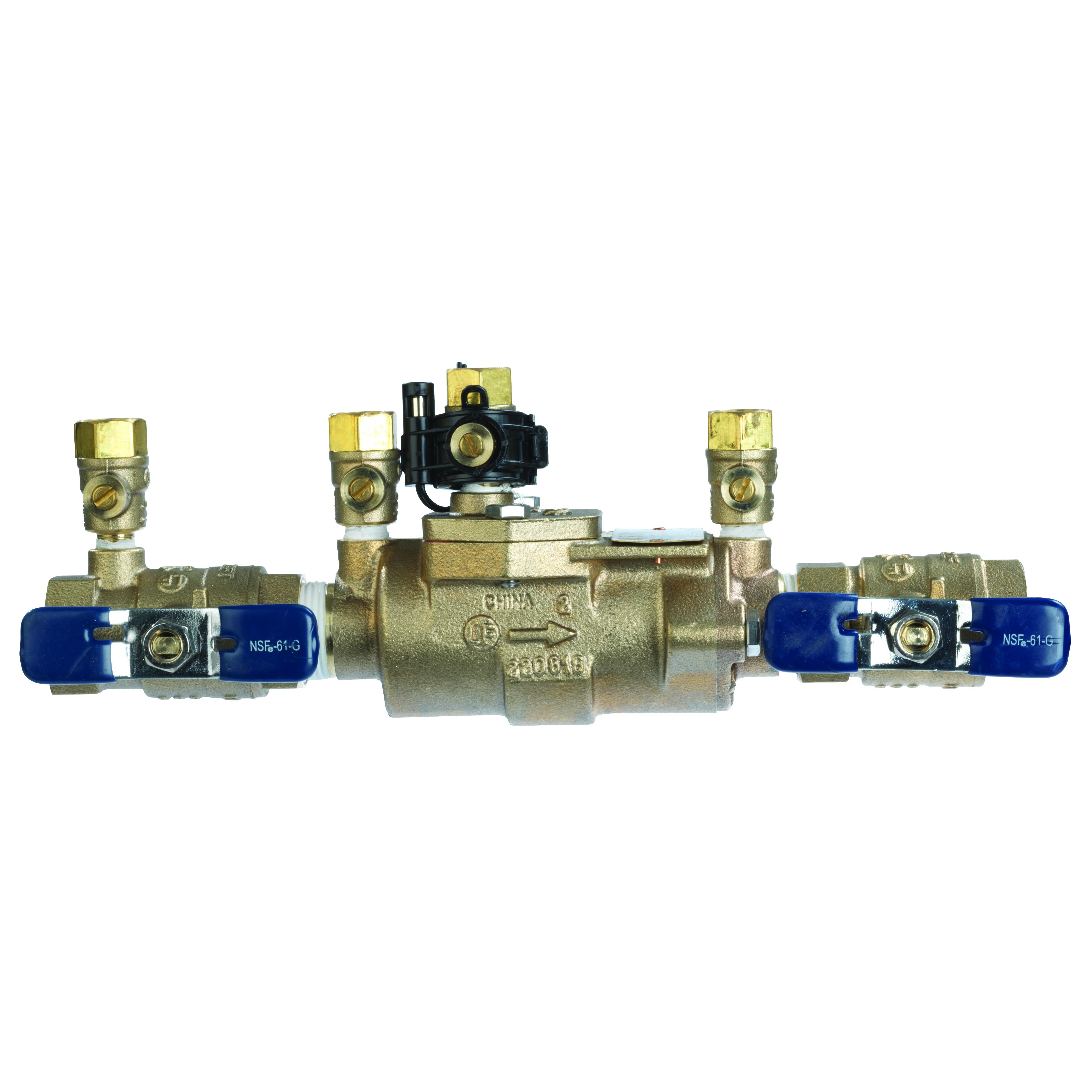 Febco® T1113