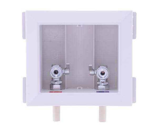 Holdrite® HR-WR-M