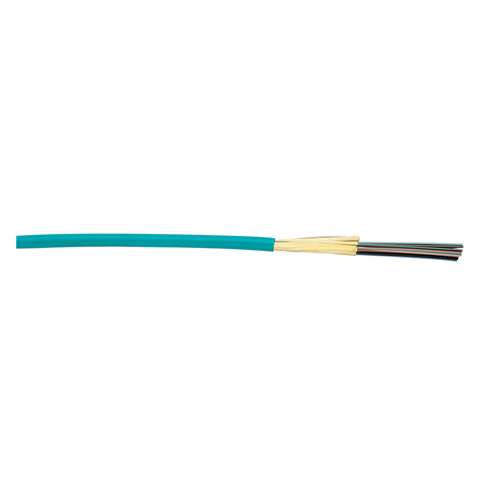 General Cable® BE0121PNU