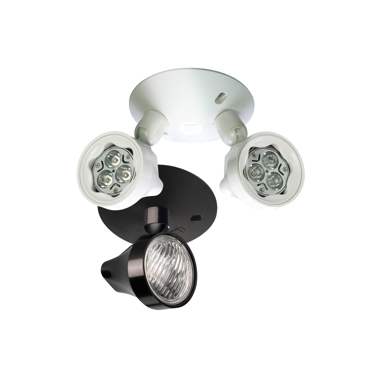 Emergi-Lite® EF9M-LA
