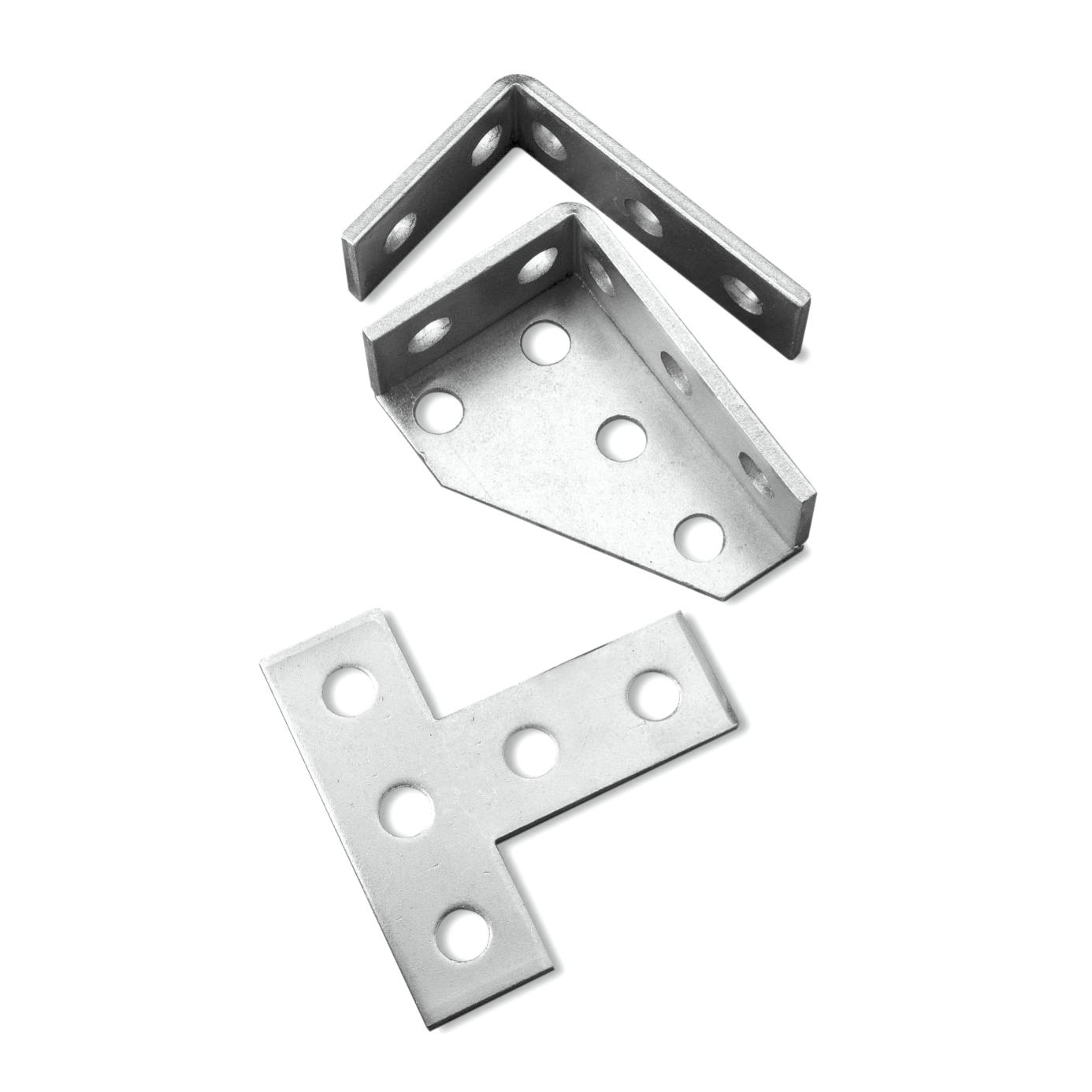Superstrut® AB252-1