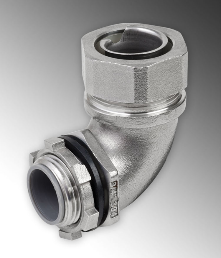 Calbrite™ S60500FC90